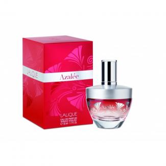Lalique AZALEE